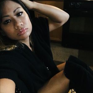 Meet your Posher, Gen